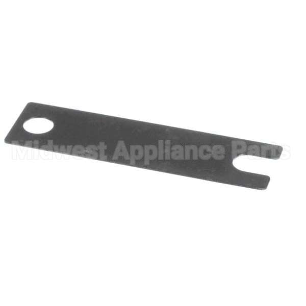 110144120 Compatible Doughpro Shim Gear Rack 20Ga