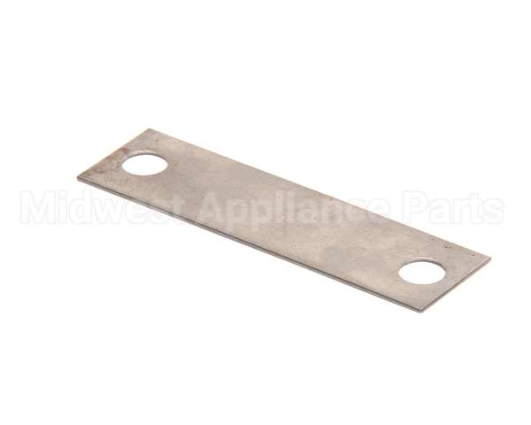 110144120 Doughpro Proluxe Shim Gear Rack 20Ga