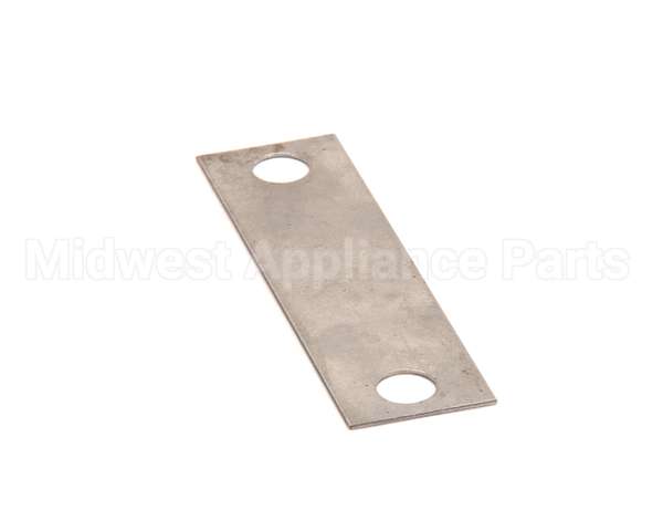 110144120 Doughpro Proluxe Shim Gear Rack 20Ga
