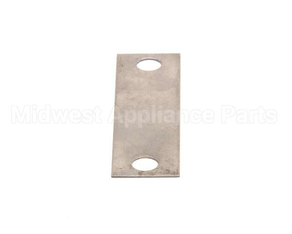 110144120 Doughpro Proluxe Shim Gear Rack 20Ga
