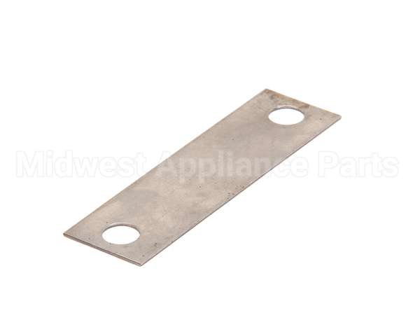 110144120 Doughpro Proluxe Shim Gear Rack 20Ga