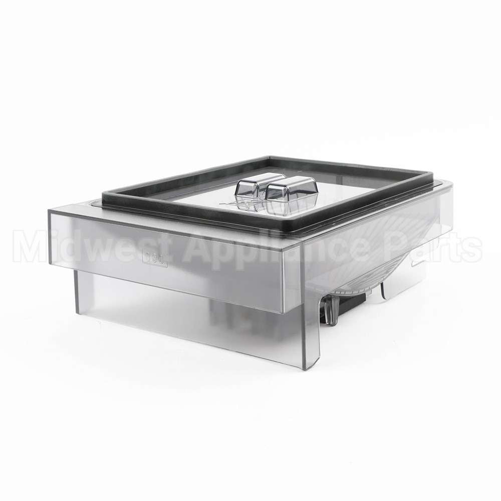 11015223 Bosch Bean Container