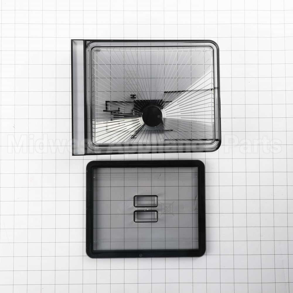 11015223 Bosch Bean Container