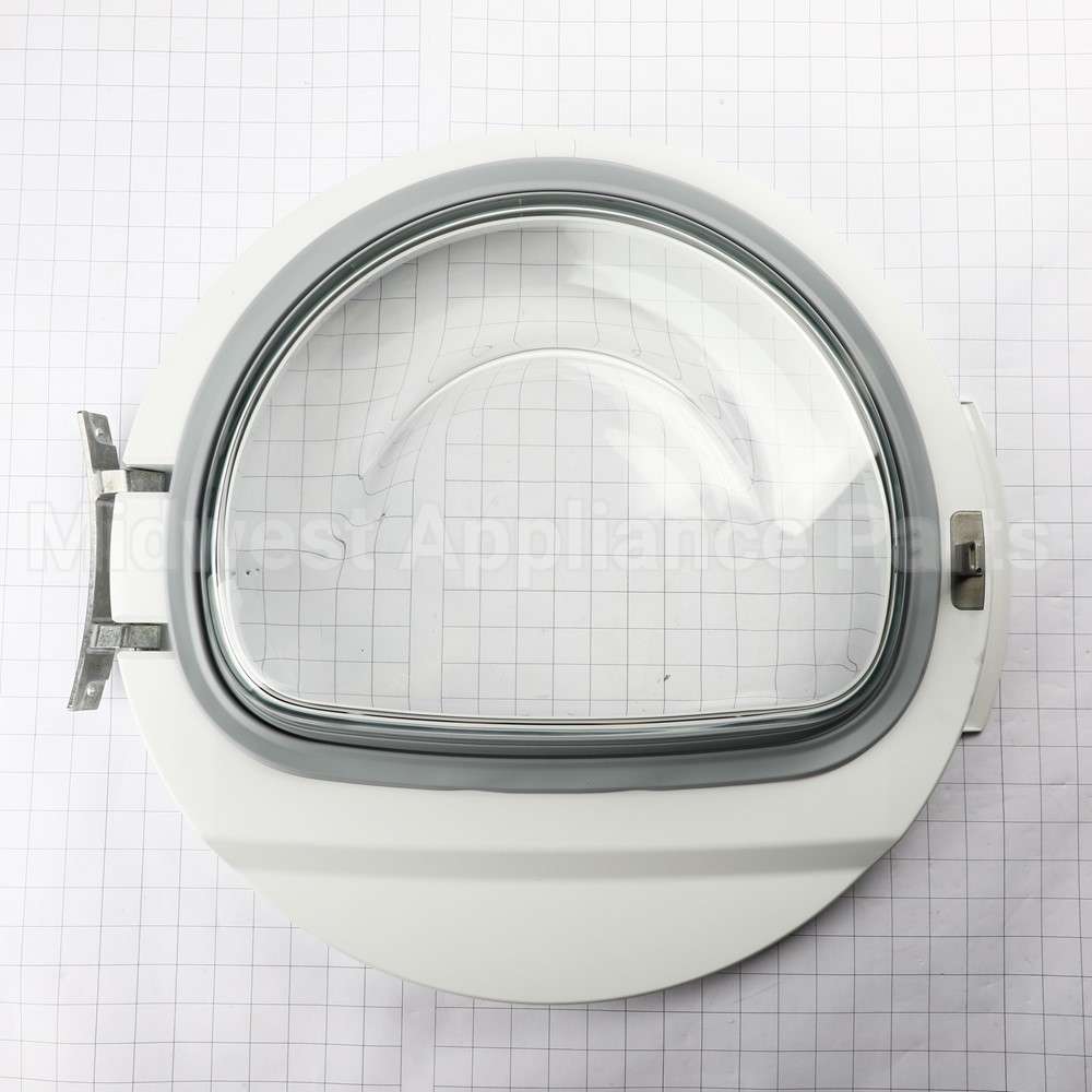 11015584 Bosch Window