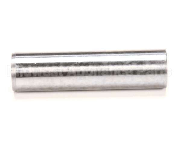 11015960 Doughpro Proluxe Post Lower Platen Dp1100 (Rev.