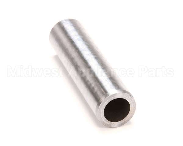 11015960 Doughpro Proluxe Post Lower Platen Dp1100 (Rev.