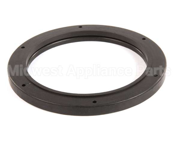 11016 Insinkerator Mounting Gasket