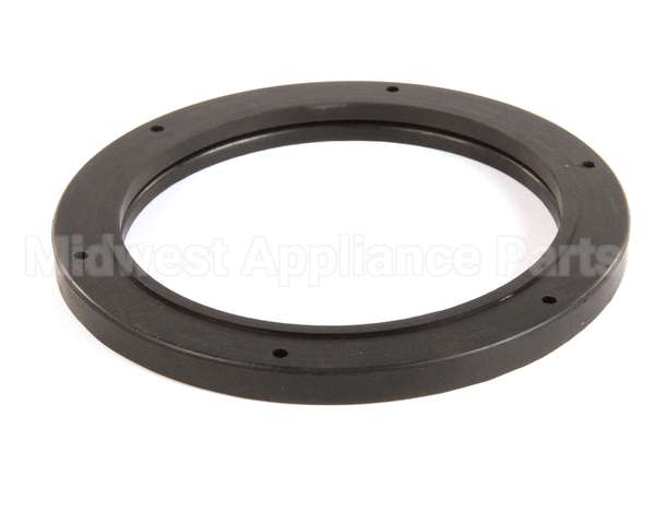 11016 Insinkerator Mounting Gasket