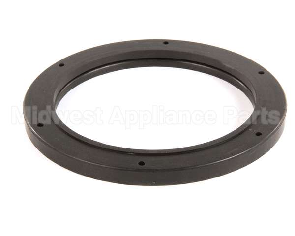 11016 Insinkerator Mounting Gasket