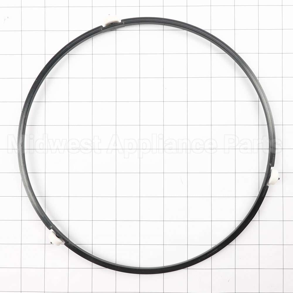 11016087 Bosch Ring-Turntable