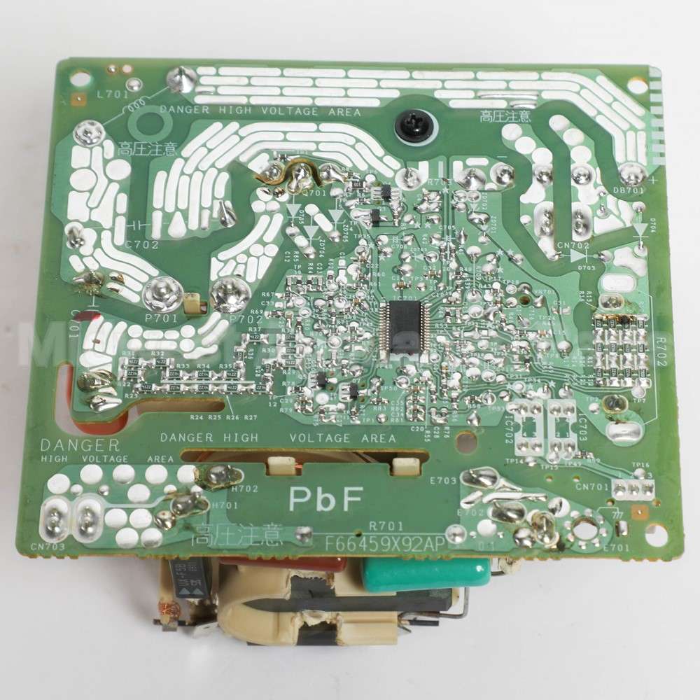 11016090 Bosch Inverter