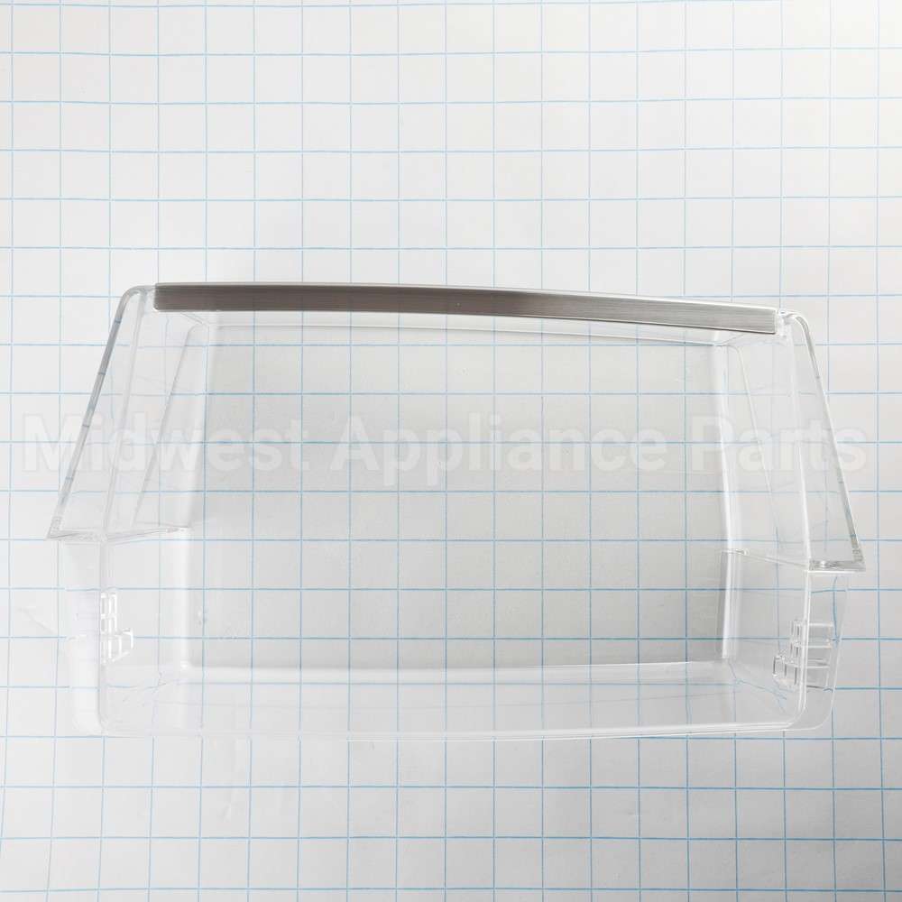 11016449 Bosch Container