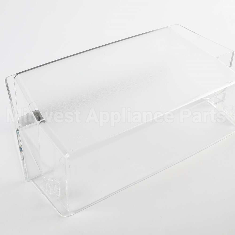 11016450 Bosch Container