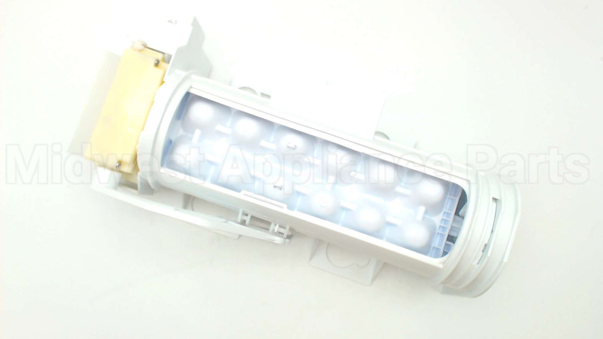 11016457 Bosch Ice Maker