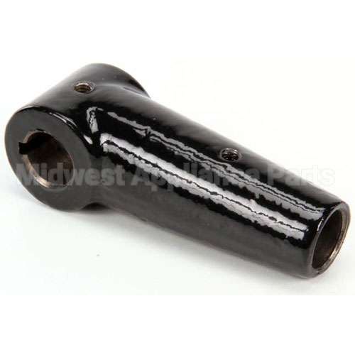 11016650 Compatible Doughpro Handle Socket, Dp1100/Dp2000
