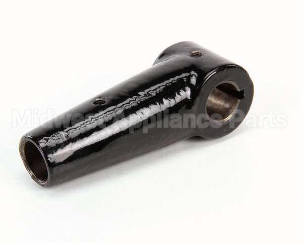 11016650 Doughpro Proluxe Handle Socket