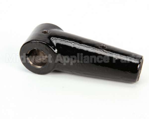 11016650 Doughpro Proluxe Handle Socket