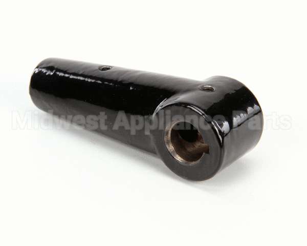 11016650 Doughpro Proluxe Handle Socket