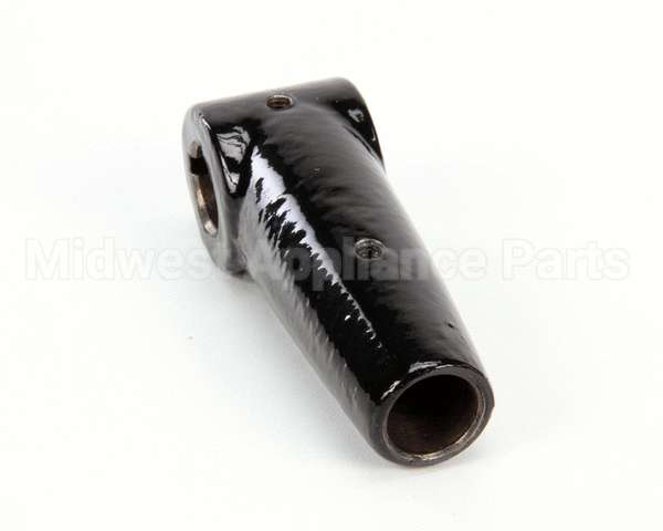 11016650 Doughpro Proluxe Handle Socket