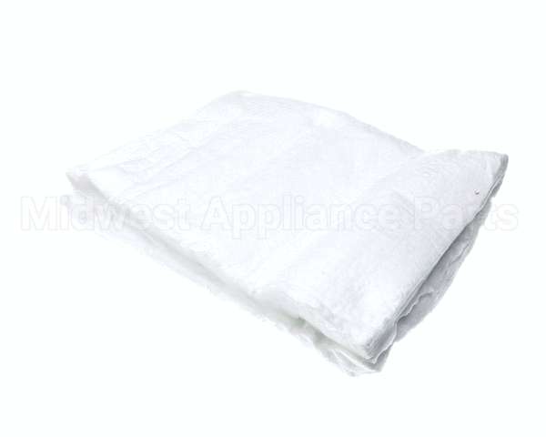 11016938806 Doughpro Proluxe Insulation ( 1 Inch Thick #8 Superwool)