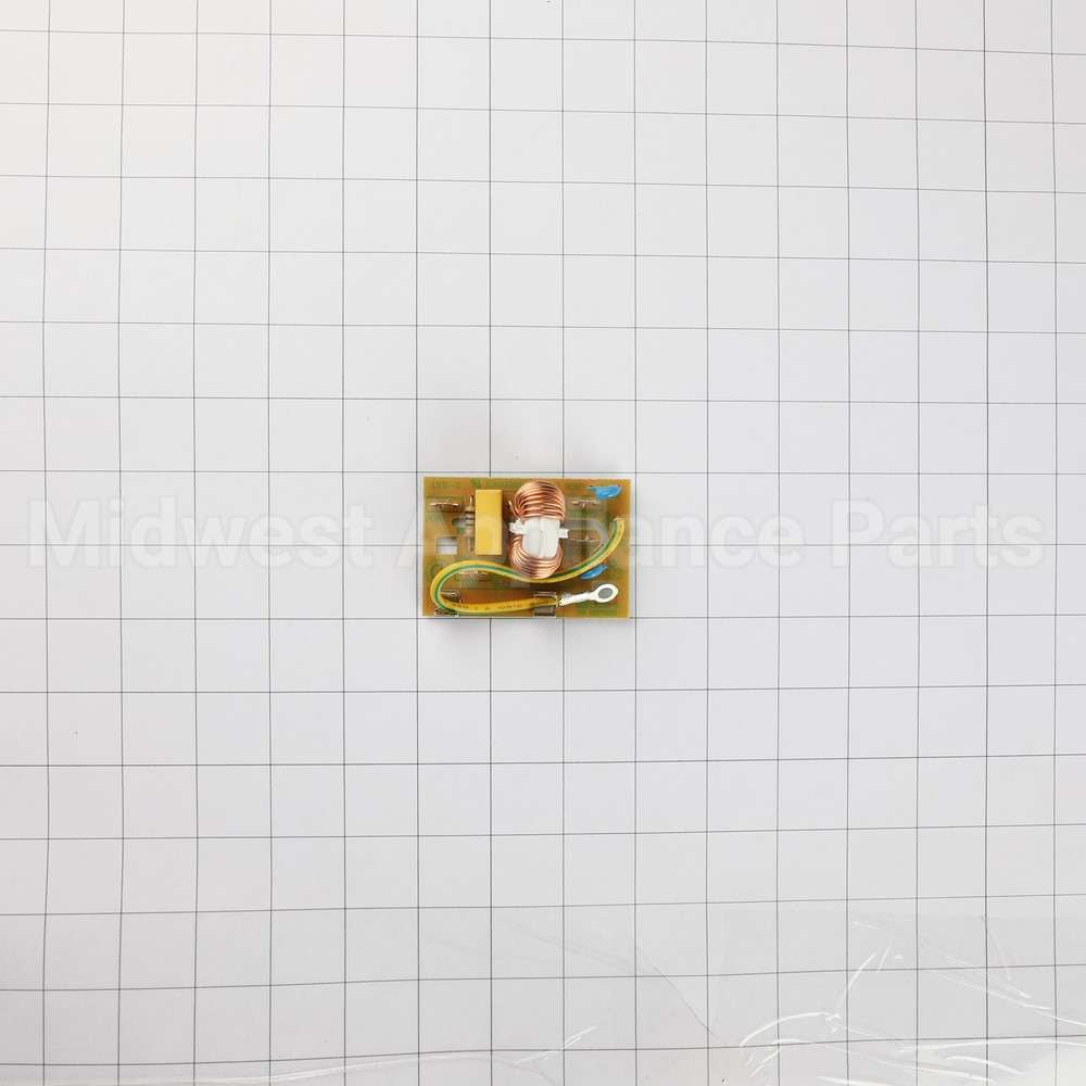 11016939 Bosch Frequency Filter