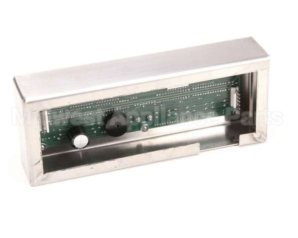 11017088852K Doughpro Proluxe Kitted, Housing/Controller Ass