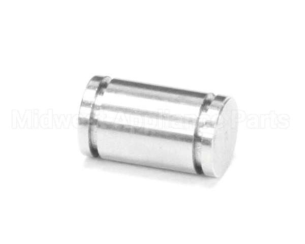 11017088865 Doughpro Proluxe Pin Pivot Arm (Front) Cs1500 S