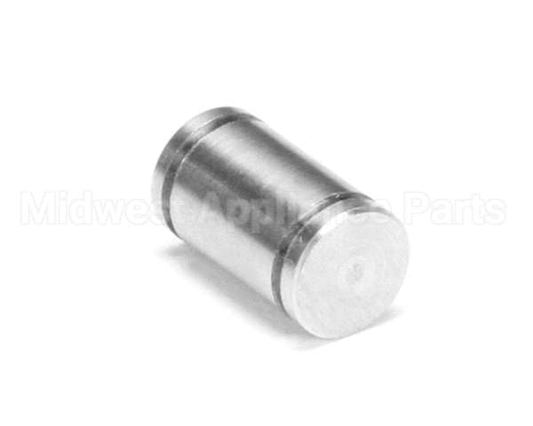 11017088865 Doughpro Proluxe Pin Pivot Arm (Front) Cs1500 S