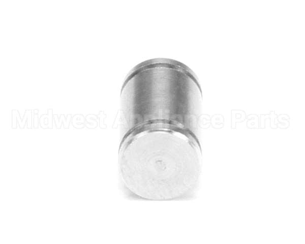 11017088865 Doughpro Proluxe Pin Pivot Arm (Front) Cs1500 S