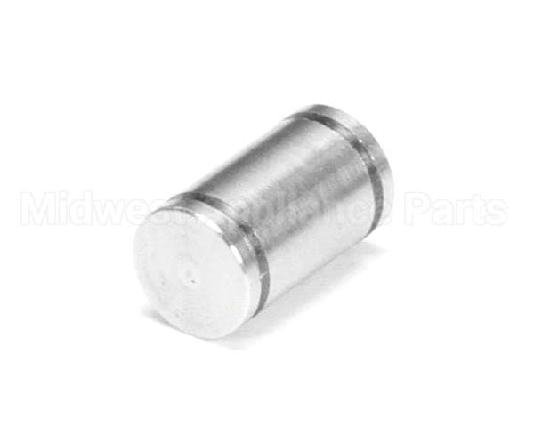 11017088865 Doughpro Proluxe Pin Pivot Arm (Front) Cs1500 S