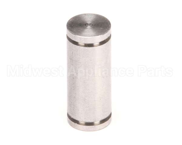 11017088866 Doughpro Proluxe Pin Pivot Arm (Rear) Cs1500 Sl