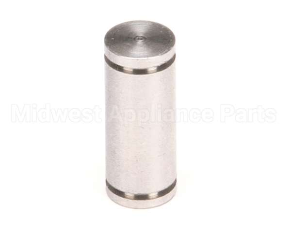 11017088866 Doughpro Proluxe Pin Pivot Arm (Rear) Cs1500 Sl