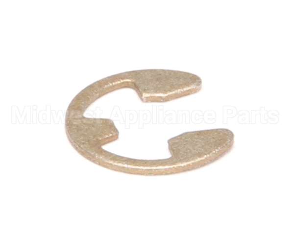 11017088867 Doughpro Proluxe Ring Retainer 3/8