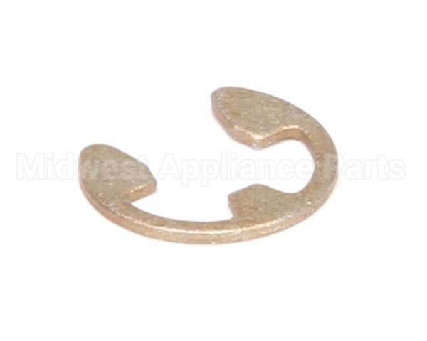 11017088867 Doughpro Proluxe Ring Retainer 3/8