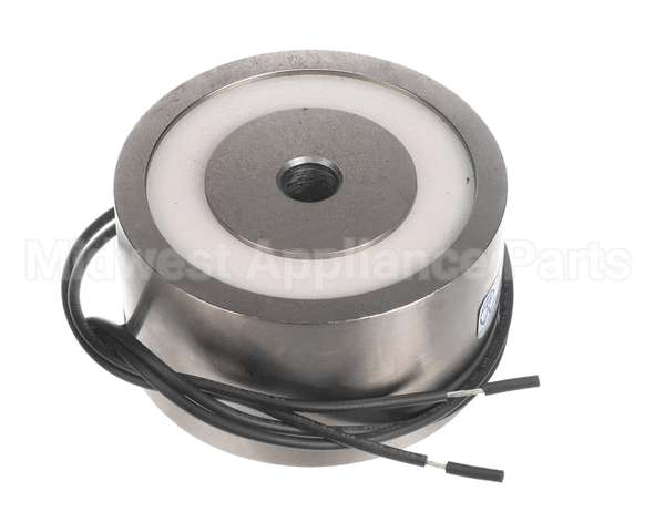 11017815413 Doughpro Proluxe Machined Electromagnet