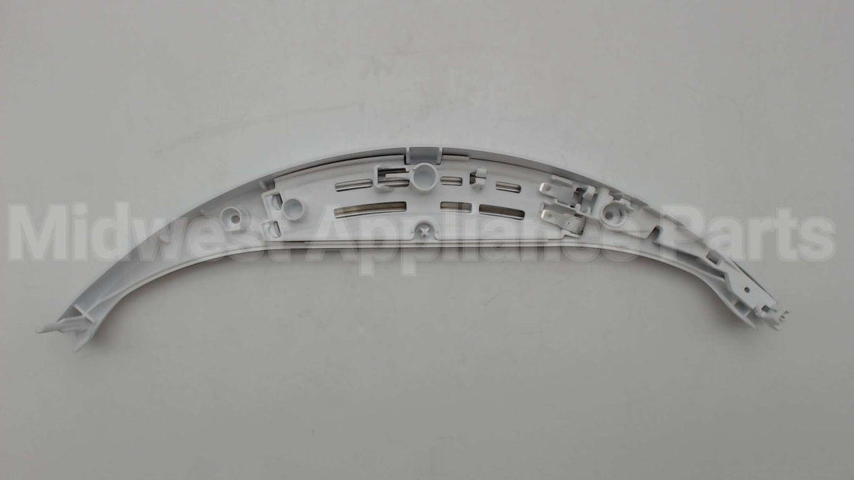 11018215 Bosch Electrode