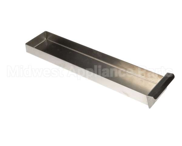 11018344005 Doughpro Proluxe Grease Tray Assembly