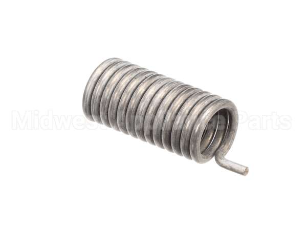 110183440154L Doughpro Proluxe Spring - Left