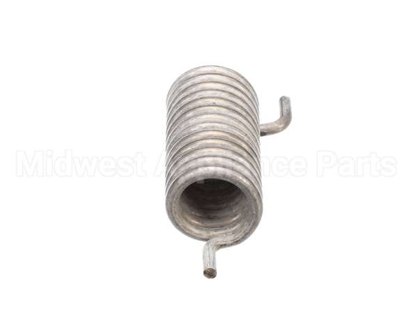 110183440154L Doughpro Proluxe Spring - Left