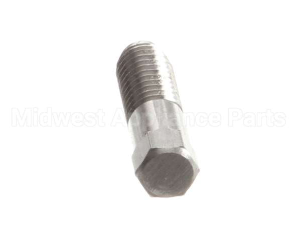 11018344037 Doughpro Proluxe Pin Hex Stop