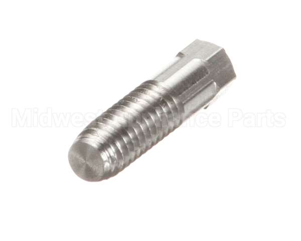 11018344037 Doughpro Proluxe Pin Hex Stop