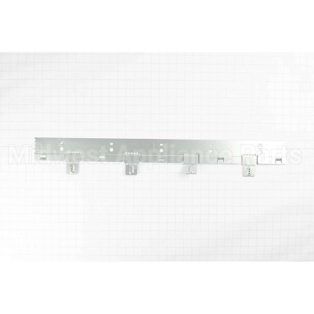 11018446 Bosch Fixture