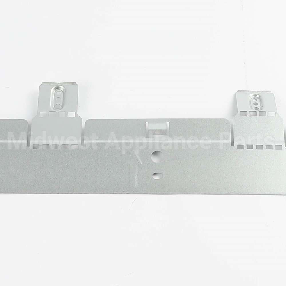 11018446 Bosch Fixture