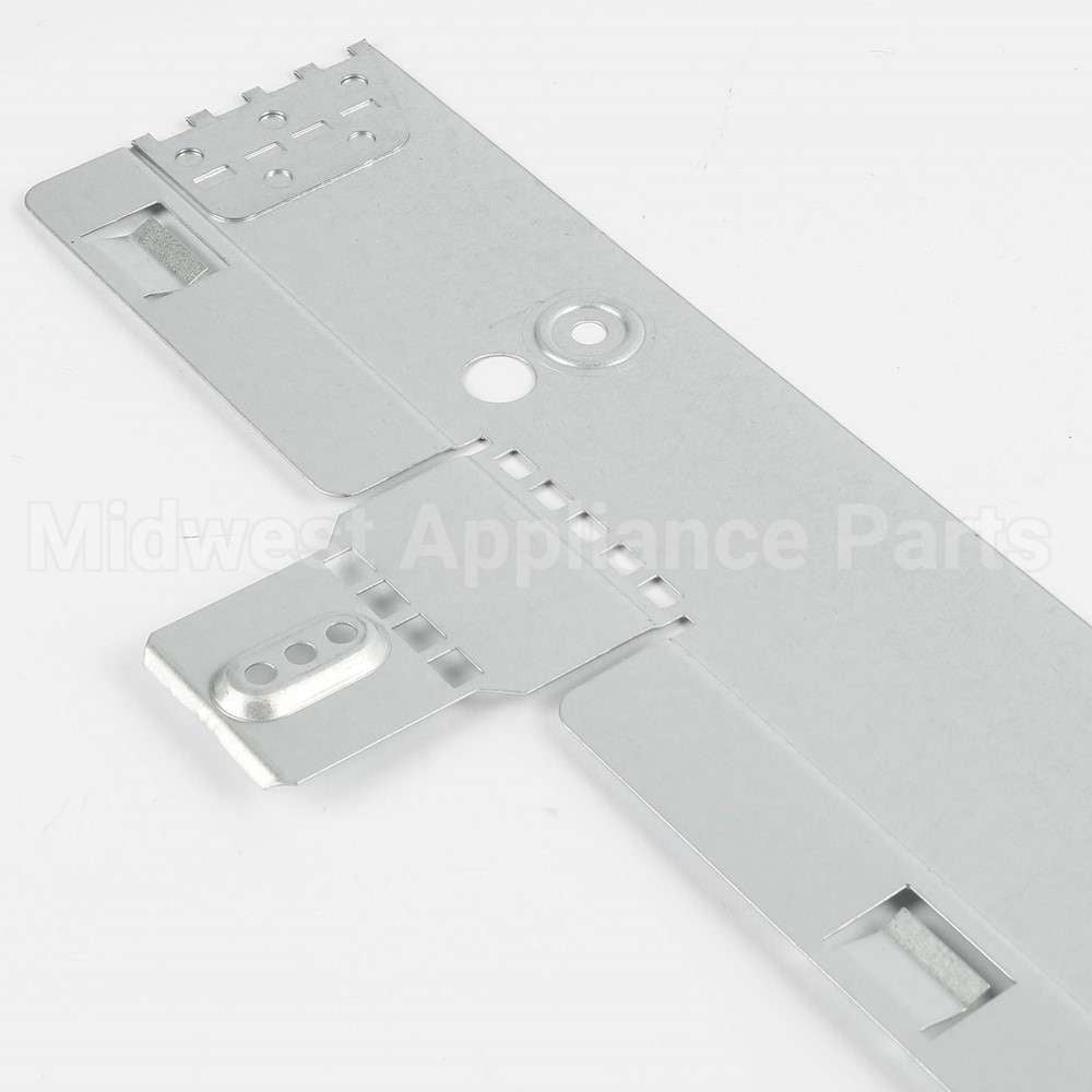 11018446 Bosch Fixture