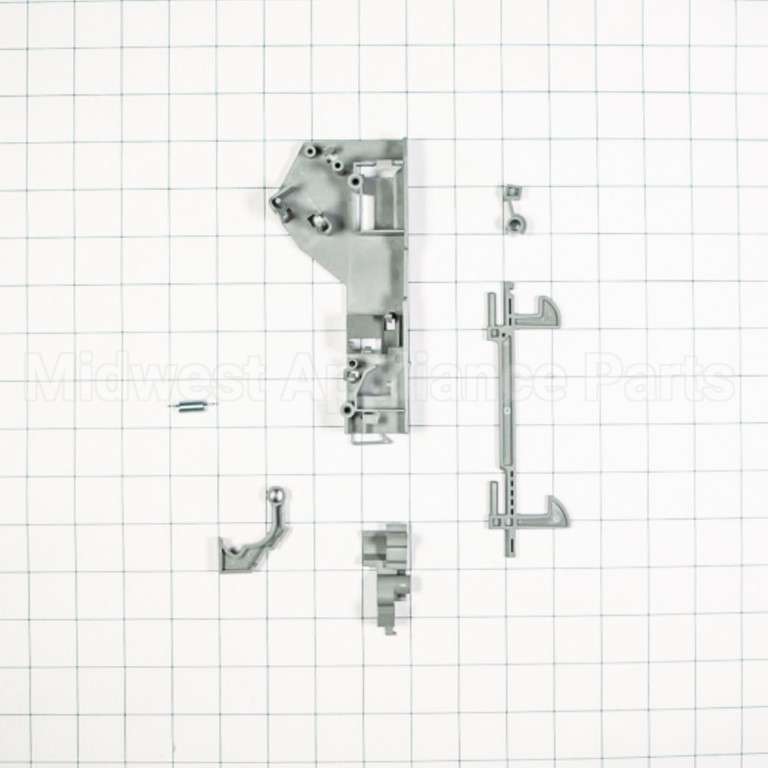 11018656 Bosch Door Latch