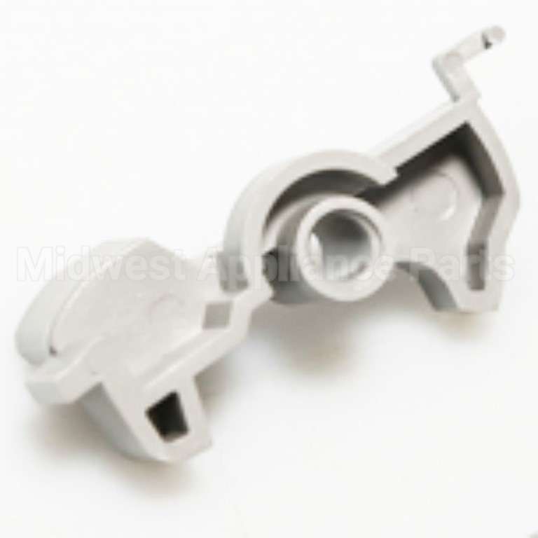 11018656 Bosch Door Latch