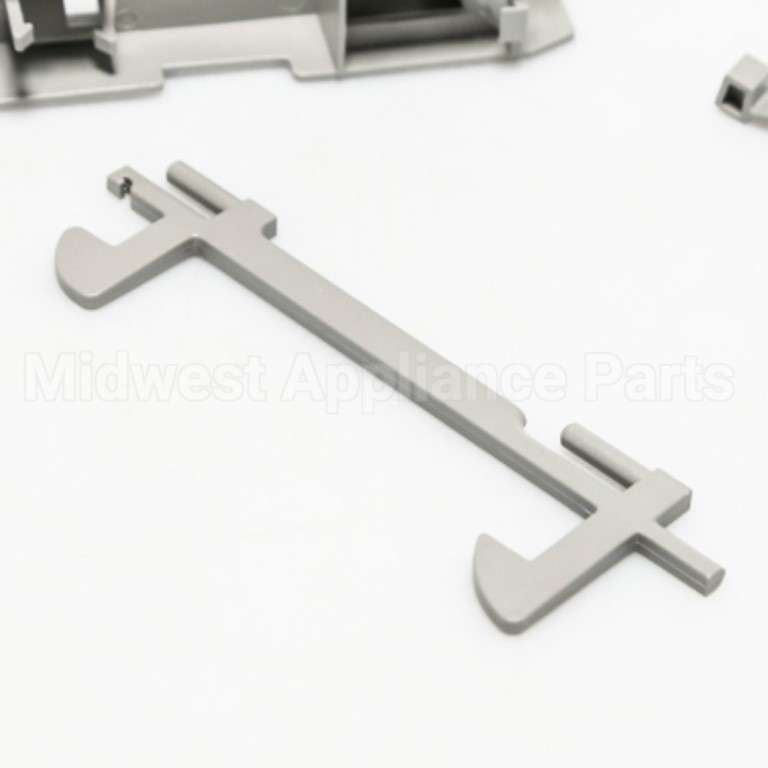 11018656 Bosch Door Latch