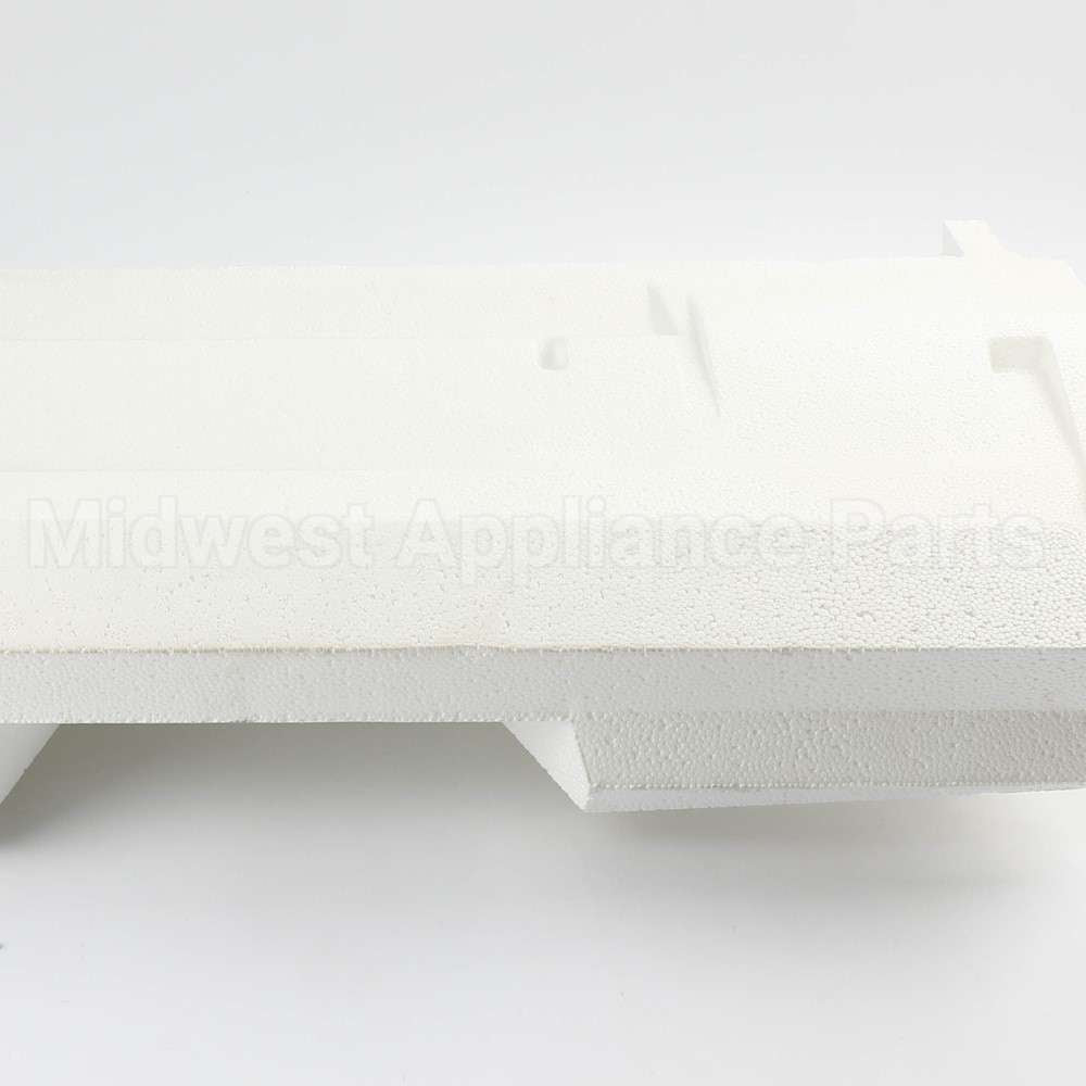 11018805 Bosch Insulating Part