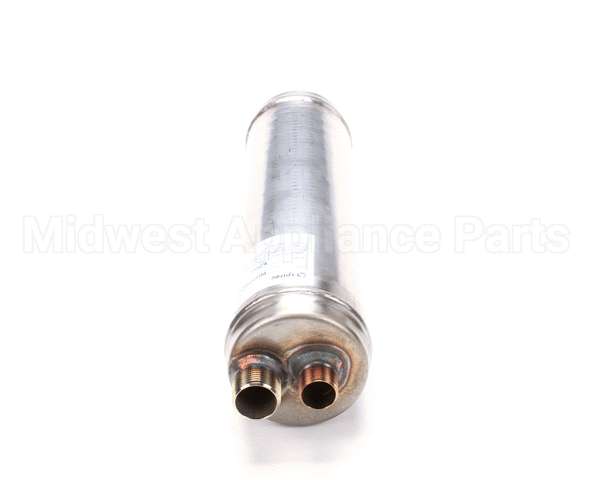 110189 Champion - Moyer Diebel Booster K2 Spirec