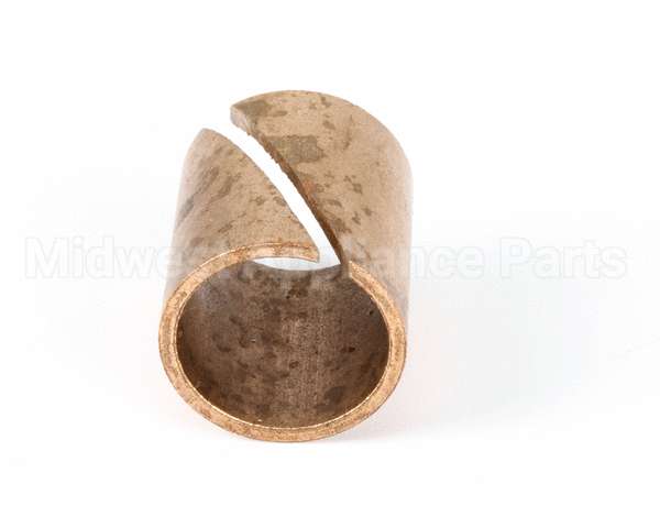 11018966 Doughpro Proluxe Bushing Tension Strap (Bronze)